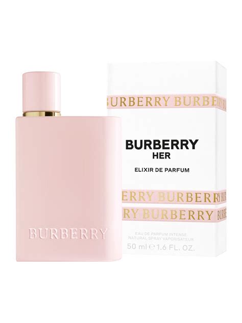 burberry her 50 ml prezzo|burberry her 50 ml.